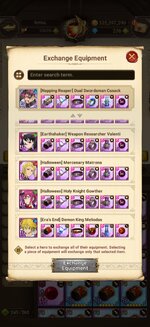 Screenshot_2026-02-09-00-46-11-43_d99430ea871e47c02ce6dfc388e9e5a8.jpg