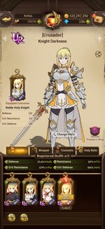 Screenshot_2026-02-09-00-47-03-17_d99430ea871e47c02ce6dfc388e9e5a8.jpg