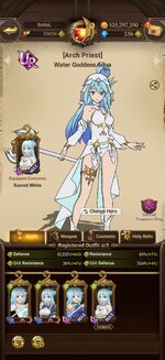 Screenshot_2026-02-09-00-47-06-96_d99430ea871e47c02ce6dfc388e9e5a8.jpg