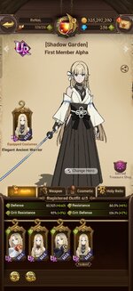 Screenshot_2026-02-09-00-47-17-14_d99430ea871e47c02ce6dfc388e9e5a8.jpg