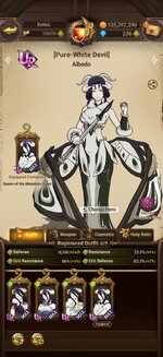 Screenshot_2026-02-09-00-47-27-44_d99430ea871e47c02ce6dfc388e9e5a8.jpg