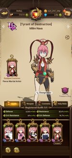 Screenshot_2026-02-09-00-48-05-63_d99430ea871e47c02ce6dfc388e9e5a8.jpg