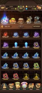 Screenshot_2026-02-09-00-48-55-56_d99430ea871e47c02ce6dfc388e9e5a8.jpg