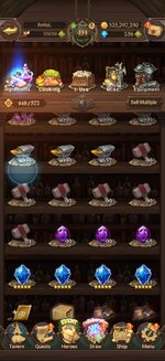 Screenshot_2026-02-09-00-48-58-78_d99430ea871e47c02ce6dfc388e9e5a8.jpg