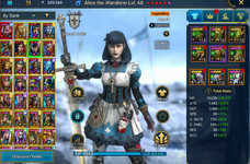 Alice.png