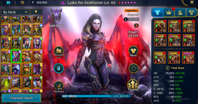 Lydia.png