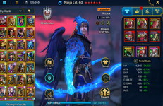 Ninja.png