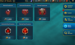soul shards2.png