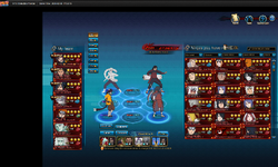 Screenshot_2.png