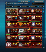 Screenshot_3.png