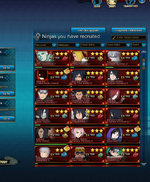Screenshot_4.png
