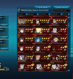 Screenshot_5.png
