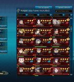 Screenshot_6.png