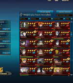 Screenshot_7.png