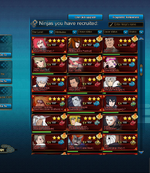 Screenshot_8.png
