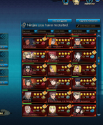Screenshot_9.png