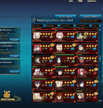Screenshot_11.png