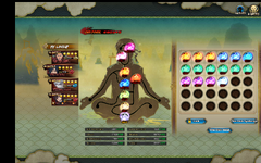 Screenshot_13.png