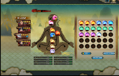 Screenshot_14.png