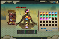 Screenshot_15.png