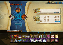 Screenshot_16.png