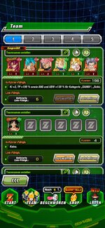 Screenshot_20260208_190206_Dokkan.jpg