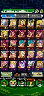 Screenshot_20260208_190320_Dokkan.jpg