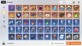 inventory.png