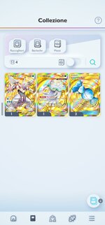 Screenshot_20260208_111023_Pokmon TCGP.jpg
