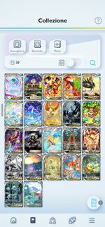 Screenshot_20260208_111104_Pokmon TCGP.jpg