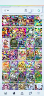 Screenshot_20260208_111122_Pokmon TCGP.jpg