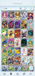 Screenshot_20260208_111134_Pokmon TCGP.jpg