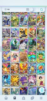 Screenshot_20260208_111150_Pokmon TCGP.jpg