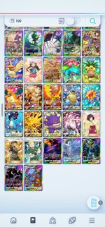 Screenshot_20260208_111202_Pokmon TCGP.jpg