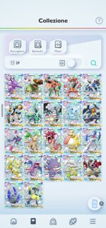 Screenshot_20260208_111212_Pokmon TCGP.jpg