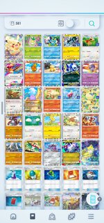 Screenshot_20260208_111235_Pokmon TCGP.jpg