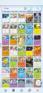 Screenshot_20260208_111252_Pokmon TCGP.jpg