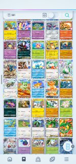 Screenshot_20260208_111307_Pokmon TCGP.jpg