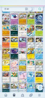 Screenshot_20260208_111318_Pokmon TCGP.jpg