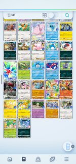Screenshot_20260208_111327_Pokmon TCGP.jpg