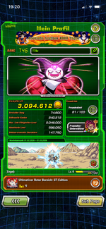 IMG_6648.png
