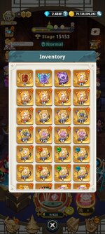Screenshot_2026-02-09-01-27-24-283_com.netmarble.nanarise.jpg