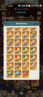 Screenshot_2026-02-09-01-30-08-944_com.netmarble.nanarise.jpg