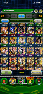IMG_6654.png