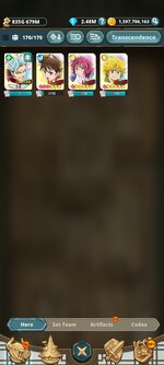 Screenshot_2026-02-09-01-30-14-169_com.netmarble.nanarise.jpg