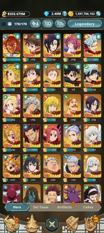 Screenshot_2026-02-09-01-30-23-069_com.netmarble.nanarise.jpg