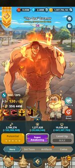 Screenshot_2026-02-09-01-30-25-275_com.netmarble.nanarise.jpg