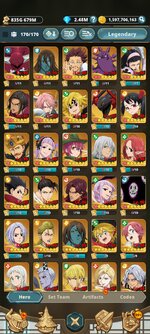 Screenshot_2026-02-09-01-30-42-356_com.netmarble.nanarise.jpg