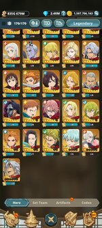 Screenshot_2026-02-09-01-30-44-823_com.netmarble.nanarise.jpg