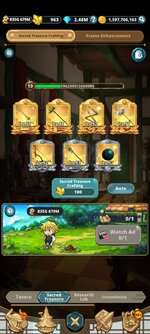Screenshot_2026-02-09-01-31-14-996_com.netmarble.nanarise.jpg